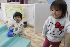 令和７年１２月３日（水）本日の様子