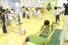 令和７年１２月９日(火)　昨日の様子