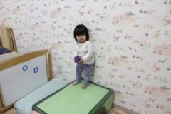 令和7年12月11日（木）本日の様子