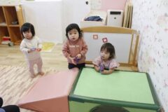 令和7年12月12日（金）本日の様子