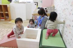 令和8年1月5非（月）今年もよろしくお願いいたします！