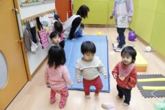 令和8年1月23日（金）本日の様子