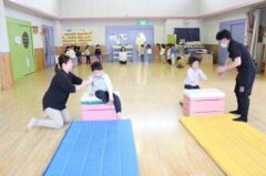 令和８年２月１４日(土)昨日の様子です