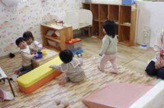 令和8年2月6日（金）