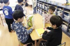 令和８年２月１６日(月)本日の様子