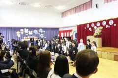 令和8年3月19日（木）続・色々